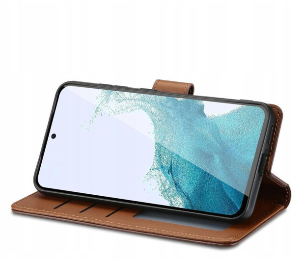TECH-PROTECT Wallet do Xiaomi 14T black 5906302371129 - 1291059 - zdjęcie 2